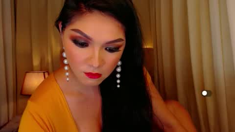 Snapshot of mistressseductionleah chatting on April 18, 2026, 9:48 pm Leah online show from April 18, 2026, 9:48 pm