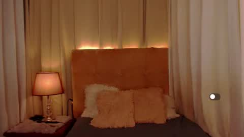 Snapshot of mistressseductionleah chatting on May 11, 2026, 2:45 pm Leah online show from May 11, 2026, 2:45 pm