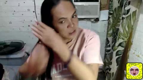 mistresssexymhacy69 online show from February 20, 2026, 4:09 am