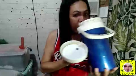 mistresssexymhacy69 online show from March 2, 2026, 5:08 am