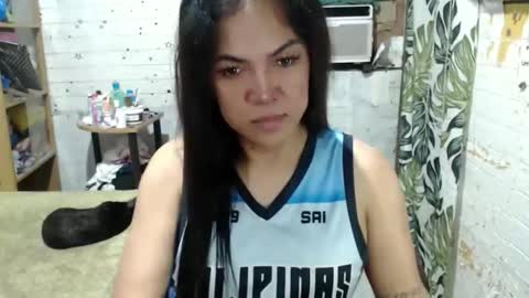 Snapshot of mistresssexymhacy69 chatting on June 2, 2026, 1:46 pm mistresssexymhacy69 online show from June 2, 2026, 1:46 pm