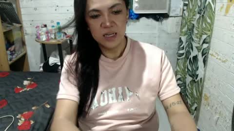 Snapshot of mistresssexymhacy69 chatting on June 12, 2026, 11:31 am mistresssexymhacy69 online show from June 12, 2026, 11:31 am