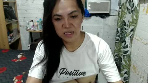 Snapshot of mistresssexymhacy69 chatting on June 13, 2026, 3:48 am mistresssexymhacy69 online show from June 13, 2026, 3:48 am