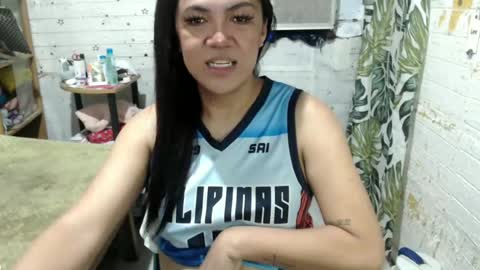 Snapshot of mistresssexymhacy69 chatting on June 16, 2026, 1:19 am mistresssexymhacy69 online show from June 16, 2026, 1:19 am