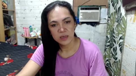 Snapshot of mistresssexymhacy69 chatting on July 27, 2026, 12:39 am mistresssexymhacy69 online show from July 27, 2026, 12:39 am