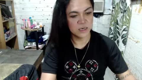 Snapshot of mistresssexymhacy69 chatting on July 28, 2026, 6:20 pm mistresssexymhacy69 online show from July 28, 2026, 6:20 pm