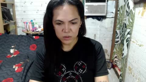 Snapshot of mistresssexymhacy69 chatting on July 28, 2026, 9:47 pm mistresssexymhacy69 online show from July 28, 2026, 9:47 pm