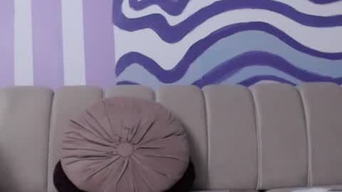 Your Supreme Goddess online show from July 25, 2026, 3:42 pm