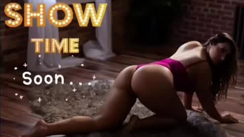 Miss X online show from July 2, 2026, 10:21 am