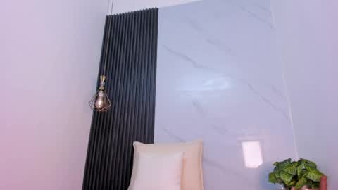Snapshot of mistt_miaa chatting on June 3, 2026, 7:08 pm mistt_miaa online show from June 3, 2026, 7:08 pm
