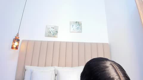 Snapshot of mistt_miaa chatting on June 11, 2026, 2:53 am mistt_miaa online show from June 11, 2026, 2:53 am