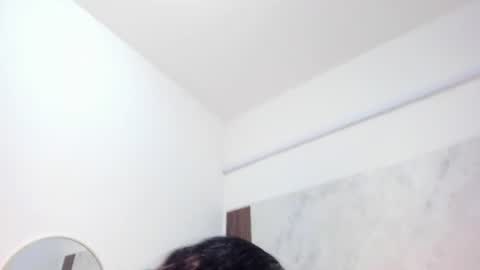Snapshot of mistt_miaa chatting on June 14, 2026, 2:24 am mistt_miaa online show from June 14, 2026, 2:24 am