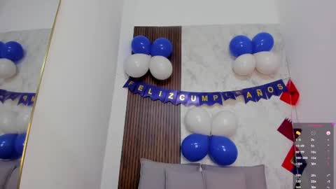 Snapshot of mistt_miaa chatting on June 24, 2026, 7:46 pm mistt_miaa online show from June 24, 2026, 7:46 pm