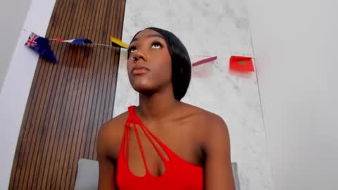 Snapshot of mistt_miaa chatting on July 2, 2026, 7:20 pm mistt_miaa online show from July 2, 2026, 7:20 pm