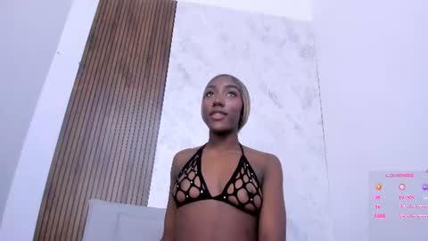 Snapshot of mistt_miaa chatting on July 21, 2026, 7:16 pm mistt_miaa online show from July 21, 2026, 7:16 pm