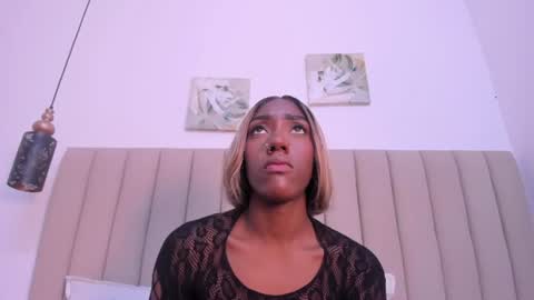 Snapshot of mistt_miaa chatting on July 25, 2026, 6:16 pm mistt_miaa online show from July 25, 2026, 6:16 pm