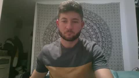 mistxss online show from December 22, 2024, 7:21 pm