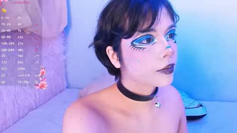 Misty online show from September 24, 2025, 5:33 am