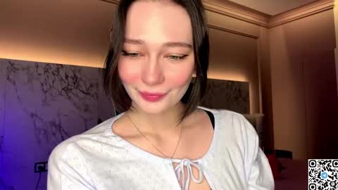 Snapshot of misty_roseee chatting on January 4, 2025, 5:58 am misty_roseee online show from January 4, 2025, 5:58 am