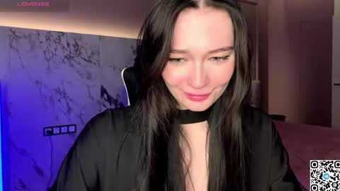 Snapshot of misty_roseee chatting on January 5, 2025, 8:22 am misty_roseee online show from January 5, 2025, 8:22 am