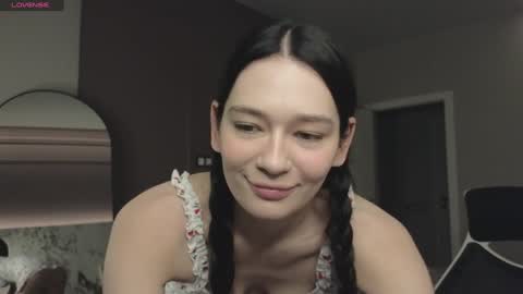 Snapshot of misty_roseee chatting on January 31, 2025, 4:03 am misty_roseee online show from January 31, 2025, 4:03 am
