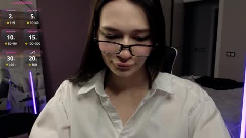 Snapshot of misty_roseee chatting on February 19, 2025, 7:17 am misty_roseee online show from February 19, 2025, 7:17 am