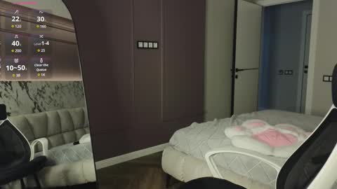 Snapshot of misty_roseee chatting on March 1, 2025, 7:30 am misty_roseee online show from March 1, 2025, 7:30 am