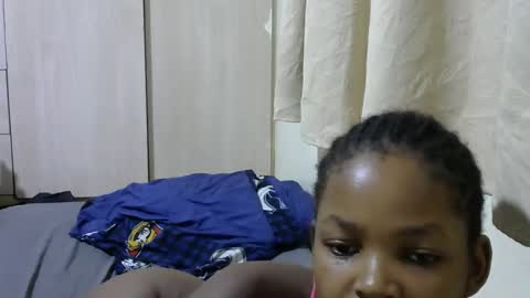 misty_shee online show from February 27, 2025, 10:31 pm