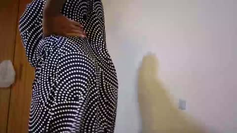 misty_shee online show from September 15, 2025, 8:25 am