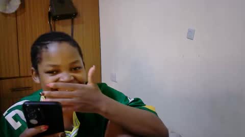 misty_shee online show from September 28, 2025, 6:46 pm