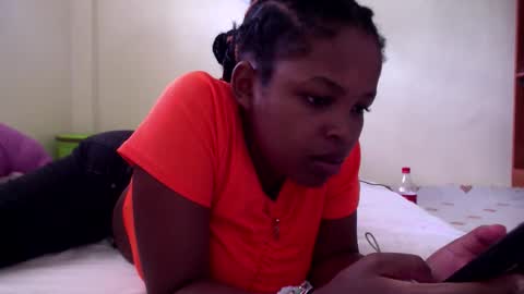 misty_shee online show from October 8, 2025, 10:57 am