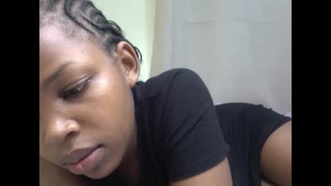 misty_shee online show from November 28, 2025, 10:29 am