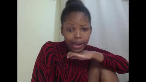 misty_shee online show from December 16, 2025, 1:27 pm