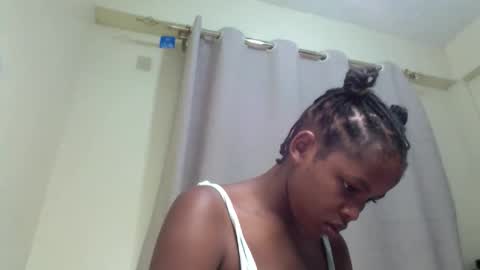 misty_shee online show from March 15, 2026, 8:59 pm