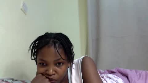 misty_shee online show from March 19, 2026, 7:23 am