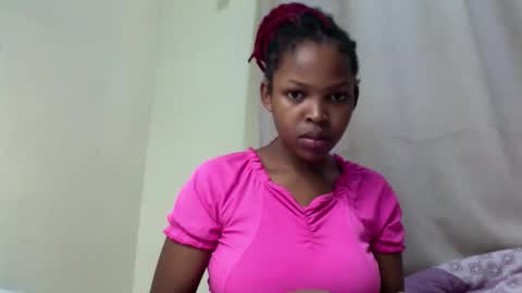 misty_shee online show from April 25, 2026, 1:36 pm