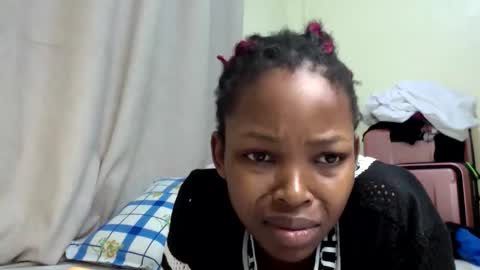 misty_shee online show from April 29, 2026, 10:19 am