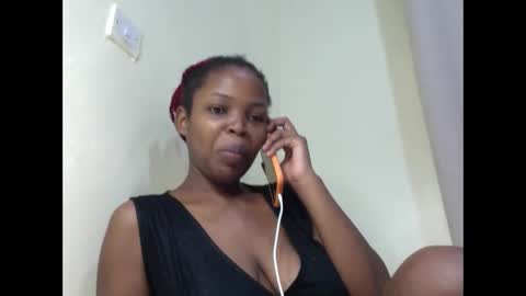misty_shee online show from April 30, 2026, 10:10 am