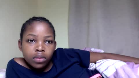 Snapshot of misty_shee chatting on May 21, 2026, 9:16 am misty_shee online show from May 21, 2026, 9:16 am