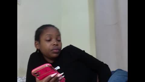 Snapshot of misty_shee chatting on May 22, 2026, 8:03 pm misty_shee online show from May 22, 2026, 8:03 pm