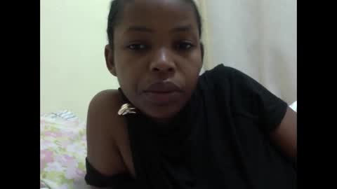 Snapshot of misty_shee chatting on May 24, 2026, 7:41 pm misty_shee online show from May 24, 2026, 7:41 pm