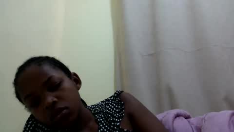 Snapshot of misty_shee chatting on May 25, 2026, 8:53 am misty_shee online show from May 25, 2026, 8:53 am