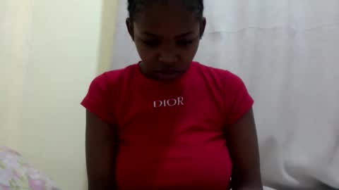 Snapshot of misty_shee chatting on May 28, 2026, 12:13 pm misty_shee online show from May 28, 2026, 12:13 pm