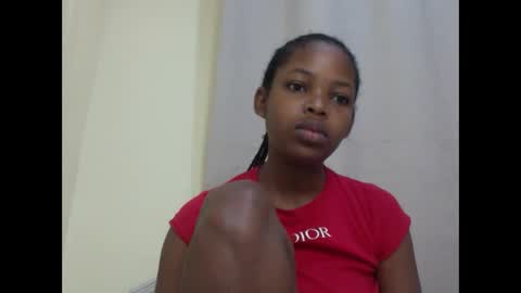Snapshot of misty_shee chatting on May 29, 2026, 4:21 am misty_shee online show from May 29, 2026, 4:21 am