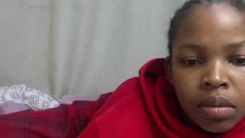 Snapshot of misty_shee chatting on June 11, 2026, 8:07 pm misty_shee online show from June 11, 2026, 8:07 pm