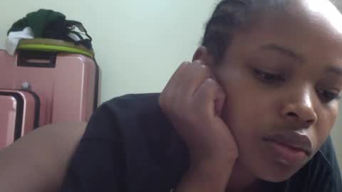 Snapshot of misty_shee chatting on June 12, 2026, 11:03 pm misty_shee online show from June 12, 2026, 11:03 pm