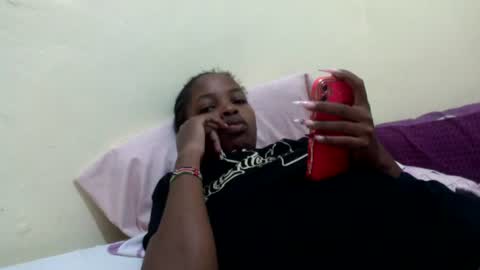 Snapshot of misty_shee chatting on June 13, 2026, 11:08 am misty_shee online show from June 13, 2026, 11:08 am