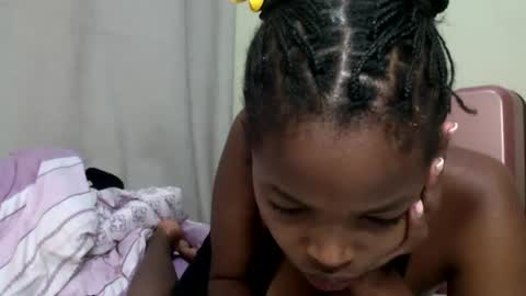 Snapshot of misty_shee chatting on June 21, 2026, 10:12 pm misty_shee online show from June 21, 2026, 10:12 pm