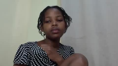 Snapshot of misty_shee chatting on June 28, 2026, 11:38 am misty_shee online show from June 28, 2026, 11:38 am
