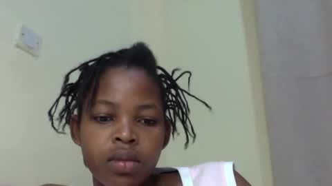 Snapshot of misty_shee chatting on June 29, 2026, 11:21 am misty_shee online show from June 29, 2026, 11:21 am